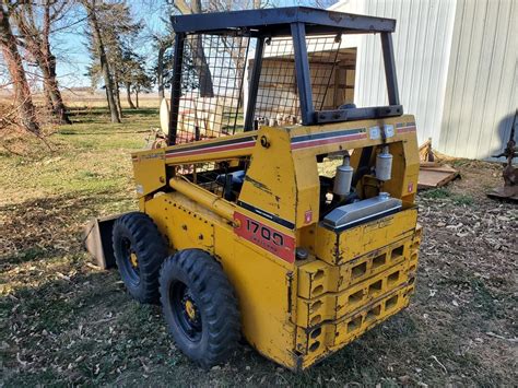 mustang 1700 skid steer e skid steer|mustang 1700 engine reset.